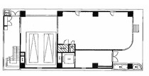 川越の店舗物件