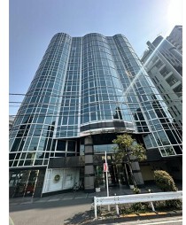 荒川区役所前の店舗物件