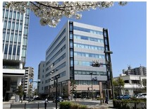 辻堂の店舗物件