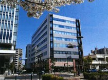 辻堂の店舗物件