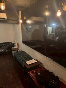 荻窪の居抜き物件