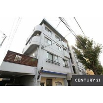 六甲道の店舗物件