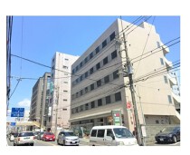 京成船橋の店舗物件