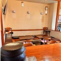 北八王子の居抜き物件