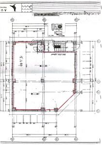 小田急相模原の居抜き物件