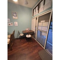 浄心の居抜き物件