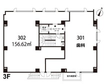 北浦和の店舗物件