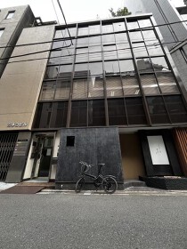 御徒町の居抜き物件