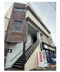 若葉の店舗物件
