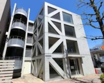 学芸大学の店舗物件