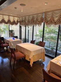 八事日赤の居抜き物件