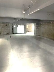 水道橋の店舗物件