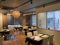 新小岩の居抜き物件