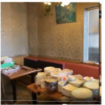 本川越の居抜き物件