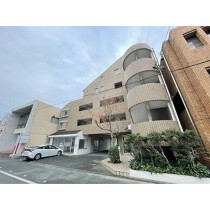 東八町の居抜き物件