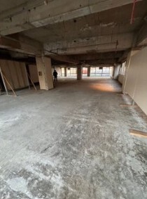 元町の店舗物件