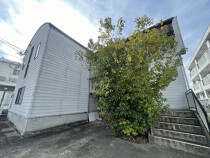 岐阜の店舗物件