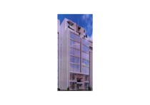 横浜の店舗物件