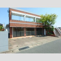 姪浜の店舗物件