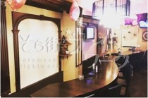 高田馬場の居抜き物件
