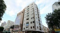 元町の居抜き物件