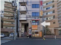 小田急相模原の居抜き物件