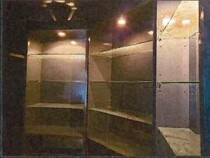 山陽明石の居抜き物件