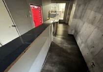 雑色の居抜き物件