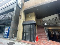 国際センターの店舗物件