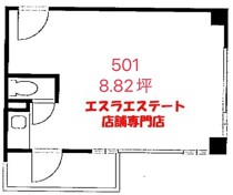 三ノ宮の居抜き物件
