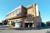 つくし野の店舗物件