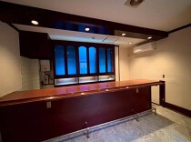 新開地の居抜き物件