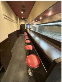 姫路の居抜き物件