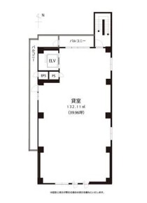 西葛西の店舗物件