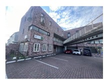 田尾寺の店舗物件