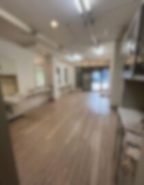 王子神谷の店舗物件