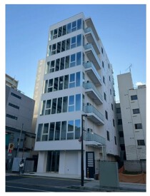 大宮の店舗物件