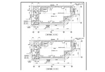 西川口の店舗物件