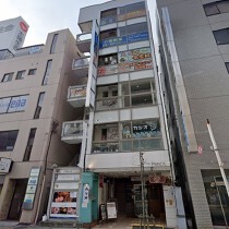 立川の店舗物件