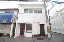 寝屋川市の店舗物件