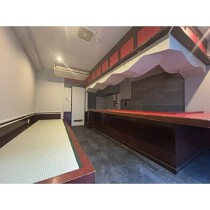 浄心の居抜き物件