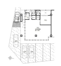 千葉の店舗物件