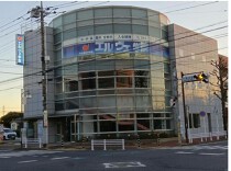 千城台の店舗物件