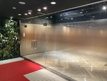 東新宿の居抜き物件