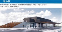 荒尾の店舗物件