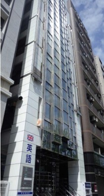 桜木町の居抜き物件