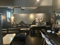 聖蹟桜ヶ丘の居抜き物件