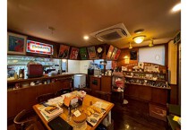 西川口の居抜き物件