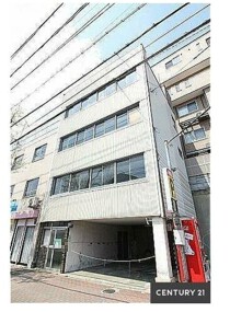 春日野道の店舗物件