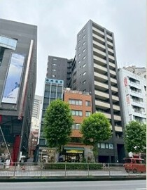 御茶ノ水の店舗物件